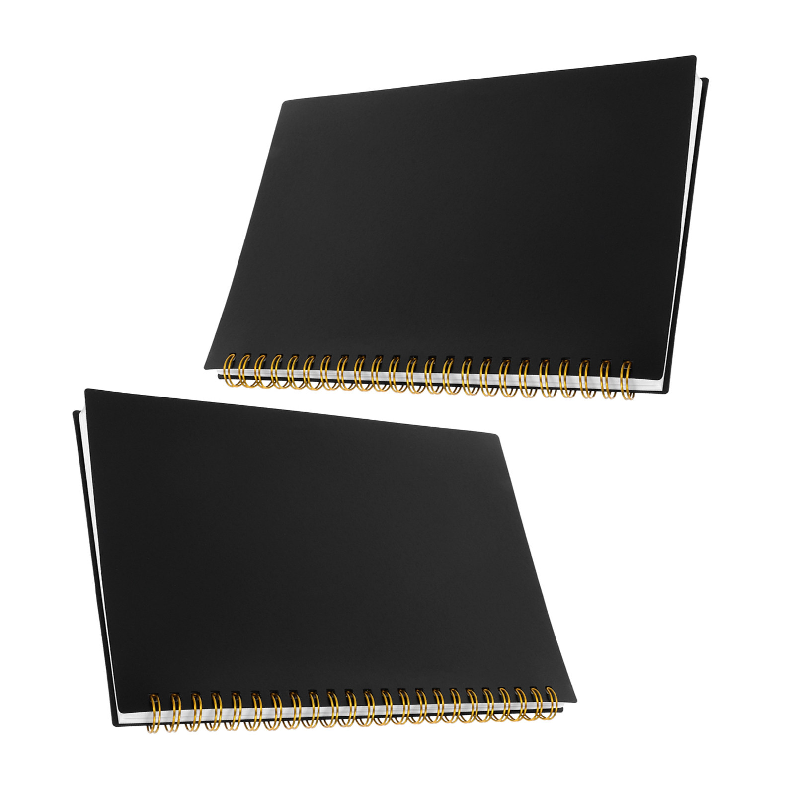 Lot de 2 carnets de comptabili - Home Office Expenses avis et prix