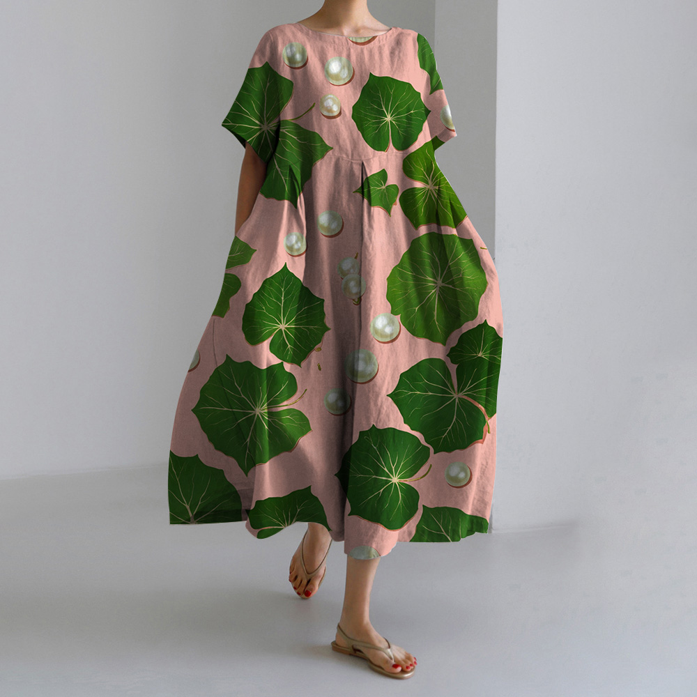 2024 Vintage Floral Élégant Fe - Home Office 2024 avis et prix