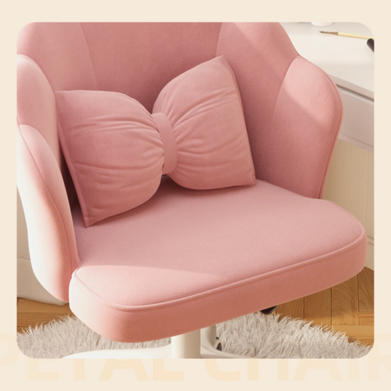 Chaise de Bureau pour Ordinate - Home Office 2024 avis et prix