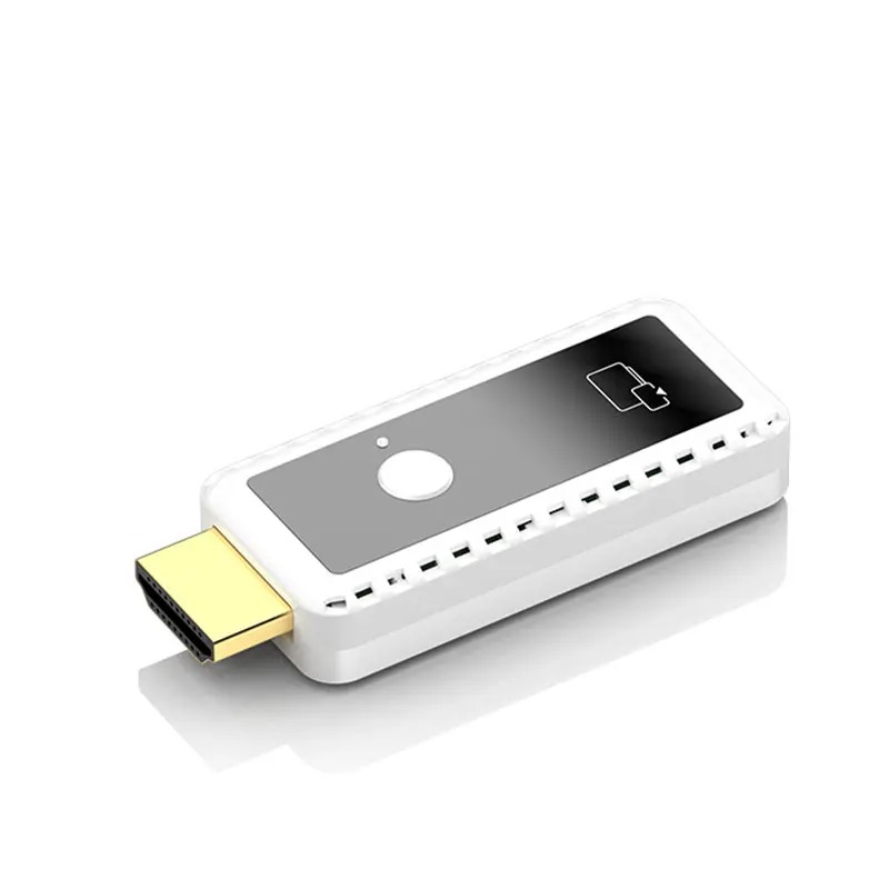 Émetteur-récepteur HDMI sans f - Home Office Pc avis et prix