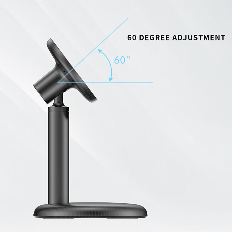 Nouveaux chargeurs sans fil ma - Home Office Jobs avis et prix