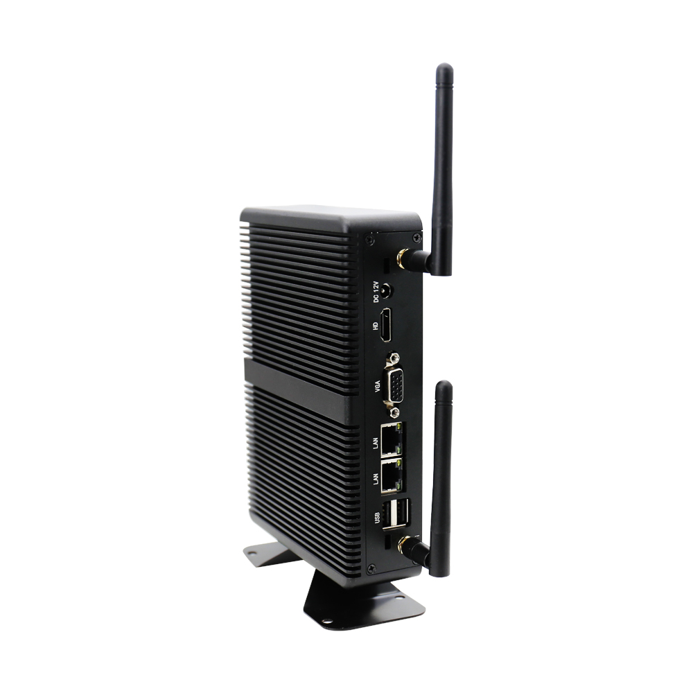 Ordinateur de bureau compact p - Home Office Pc avis et prix