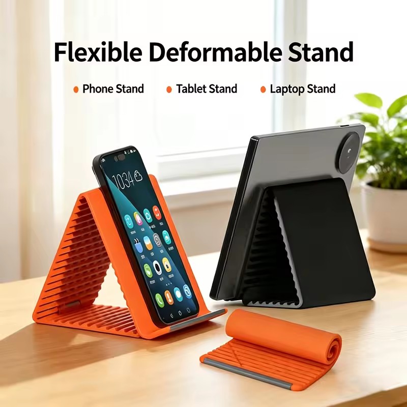 Support de téléphone portable  - Home Office Pc avis et prix