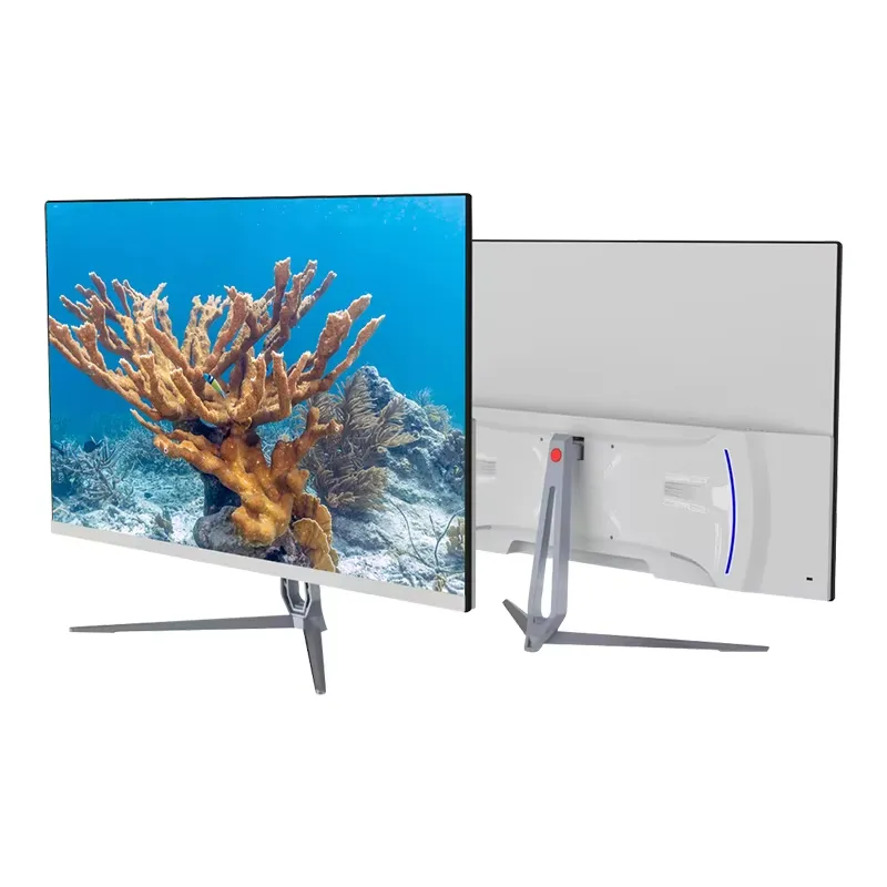 Écran d'ordinateur FY IPS 1080 - Home Office Budget avis et prix