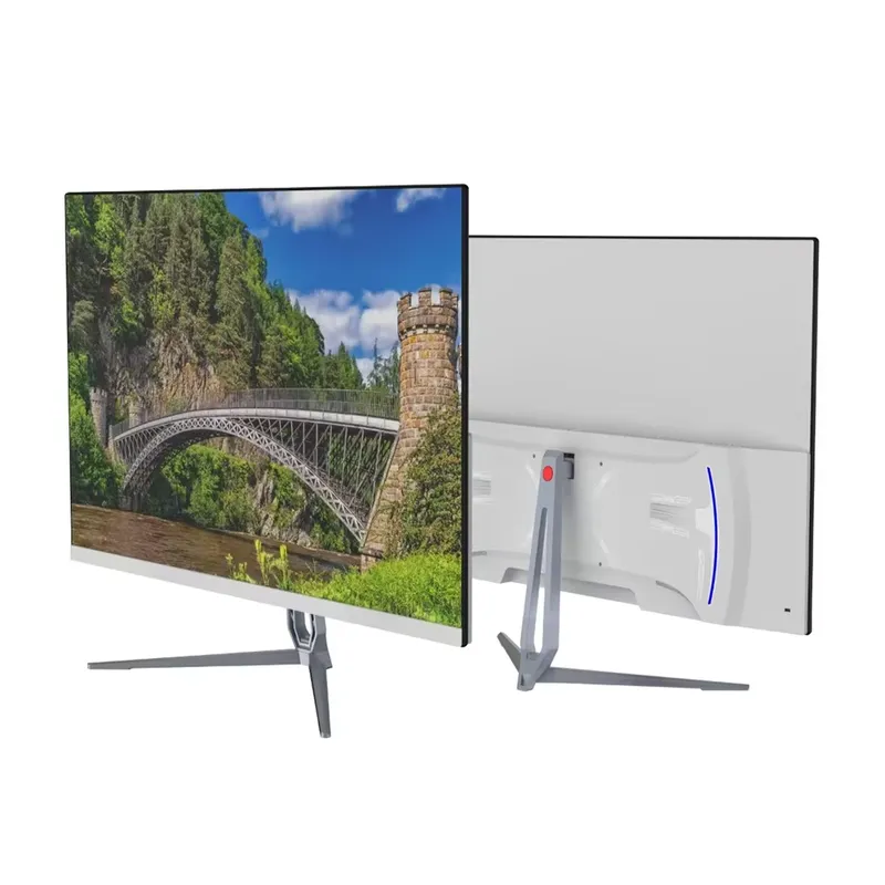 Écran d'ordinateur FY IPS 1080 - Home Office Budget avis et prix