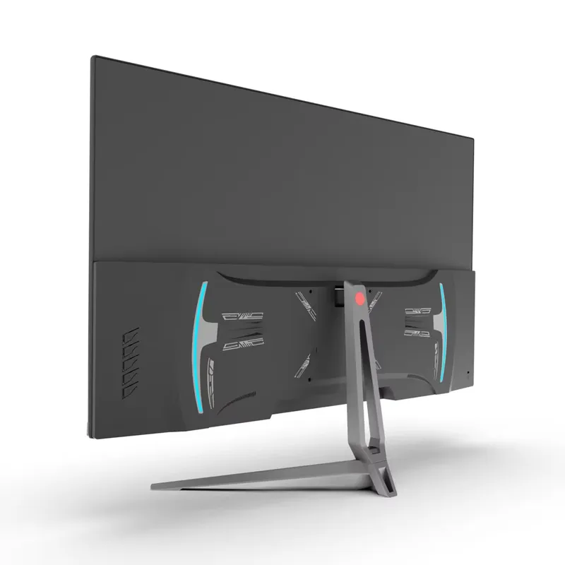 Écran d'ordinateur FY IPS 1080 - Home Office Budget avis et prix