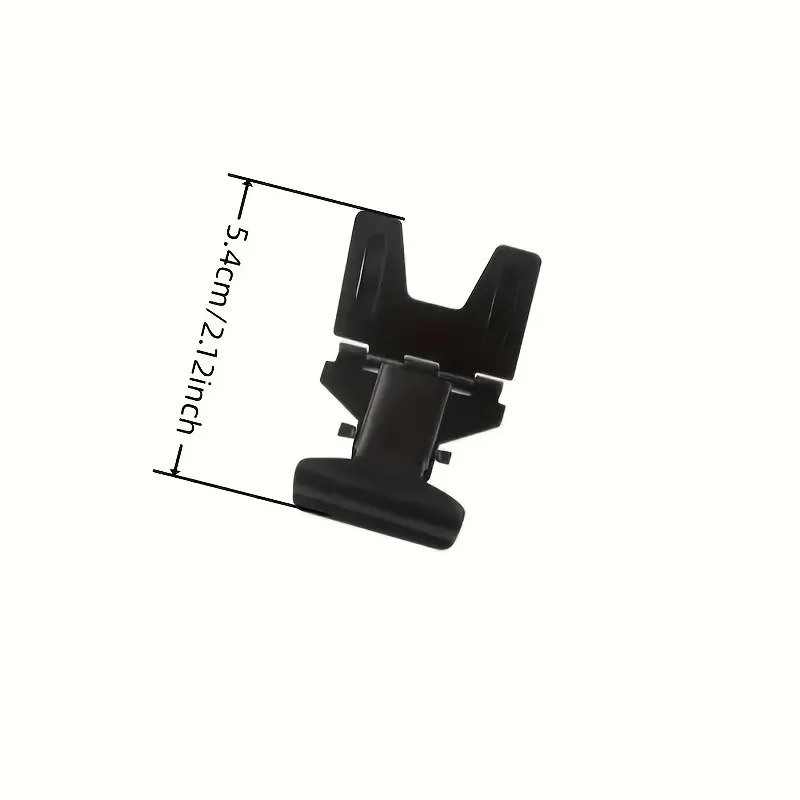 30 supports de présentation mé - Document Holder Stand avis et prix