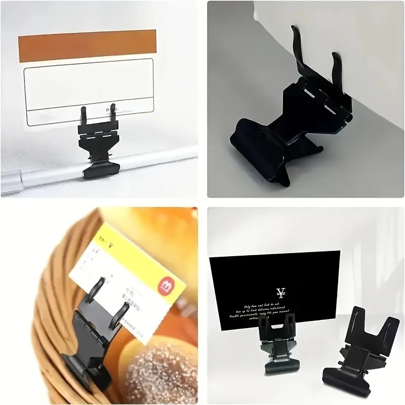 30 supports de présentation mé - Document Holder Stand avis et prix