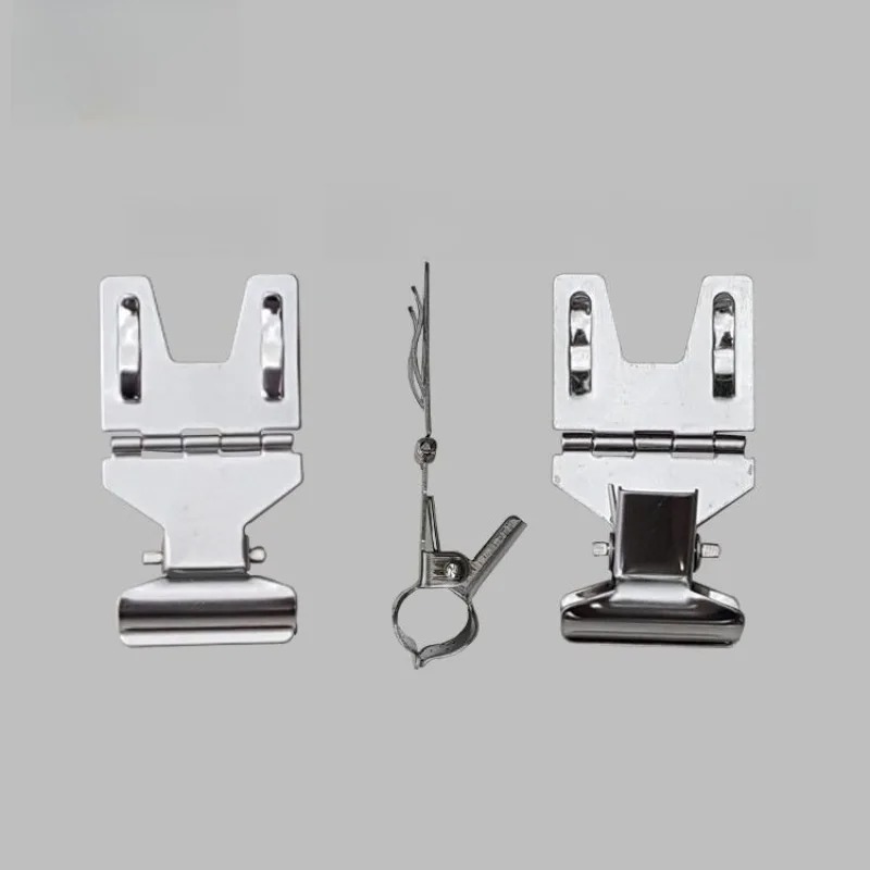 30 supports de présentation mé - Document Holder Stand avis et prix
