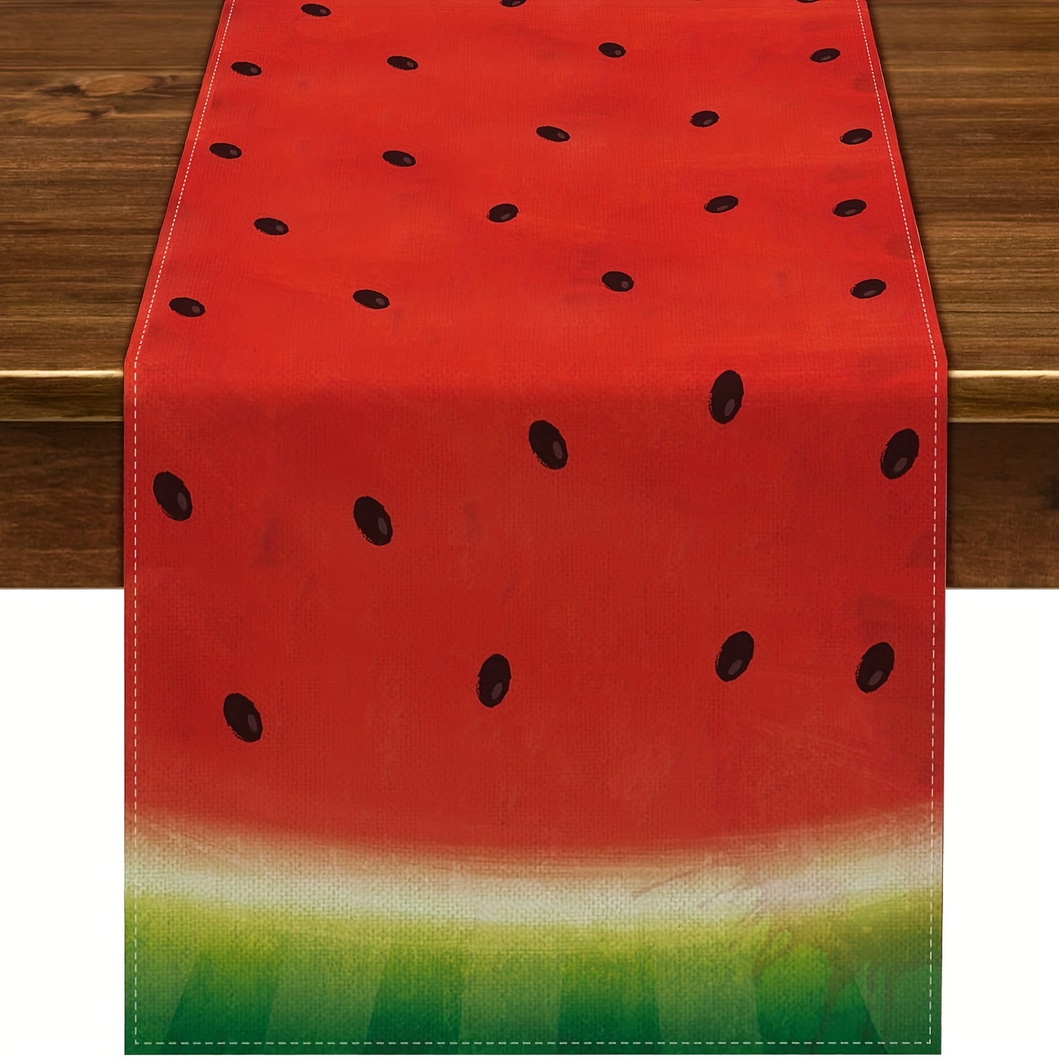 Nappe d'été durable à motif pa - Home Office News avis et prix