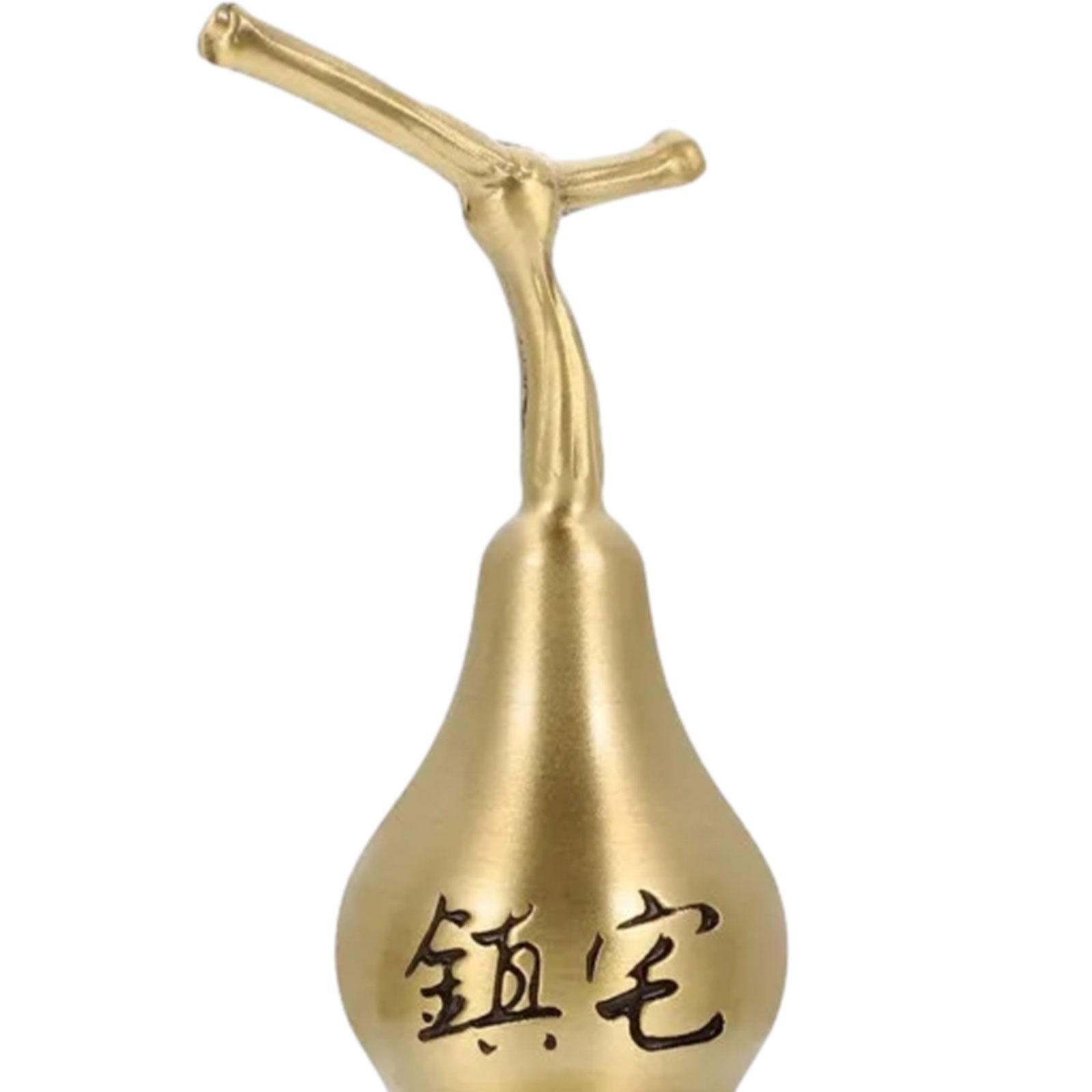 Figurine Feng Shui en forme de - Home Office 2024 avis et prix