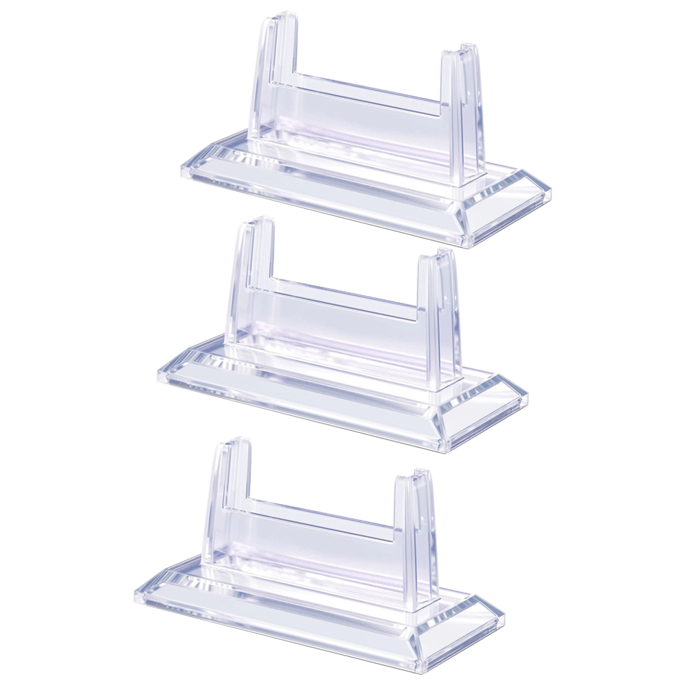 Présentoir de cartes magnétiqu - Document Holder Stand avis et prix