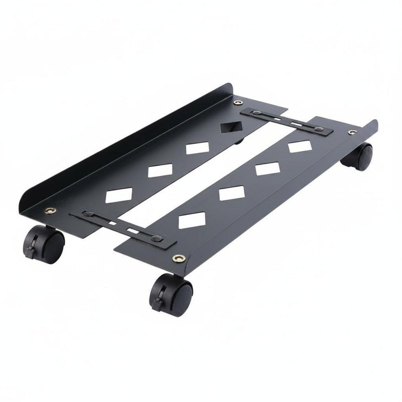 Support d'ordinateur réglable  - Home Office Pc avis et prix