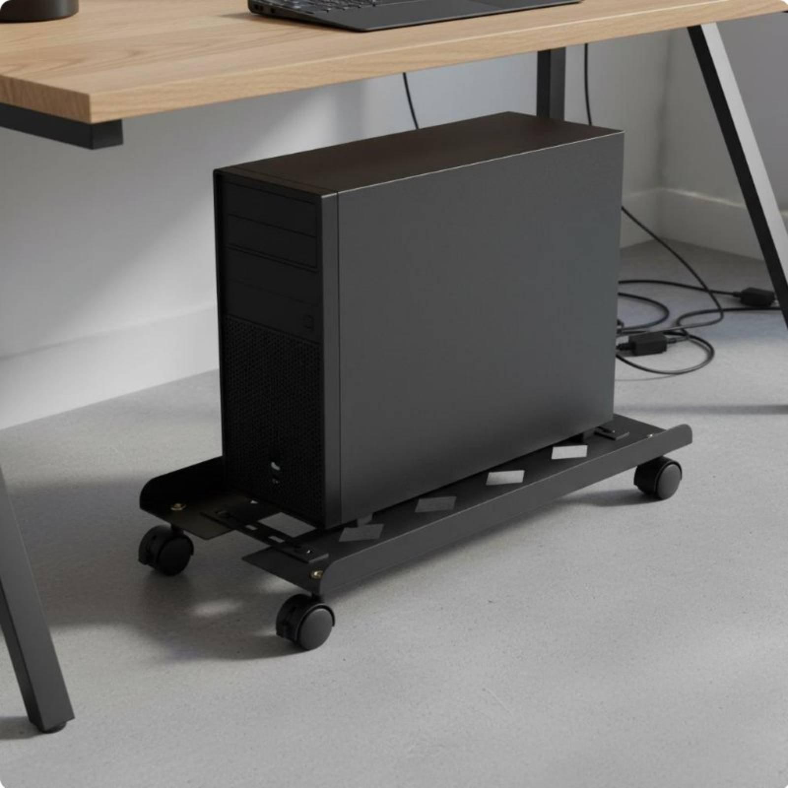 Support d'ordinateur réglable  - Home Office Pc avis et prix