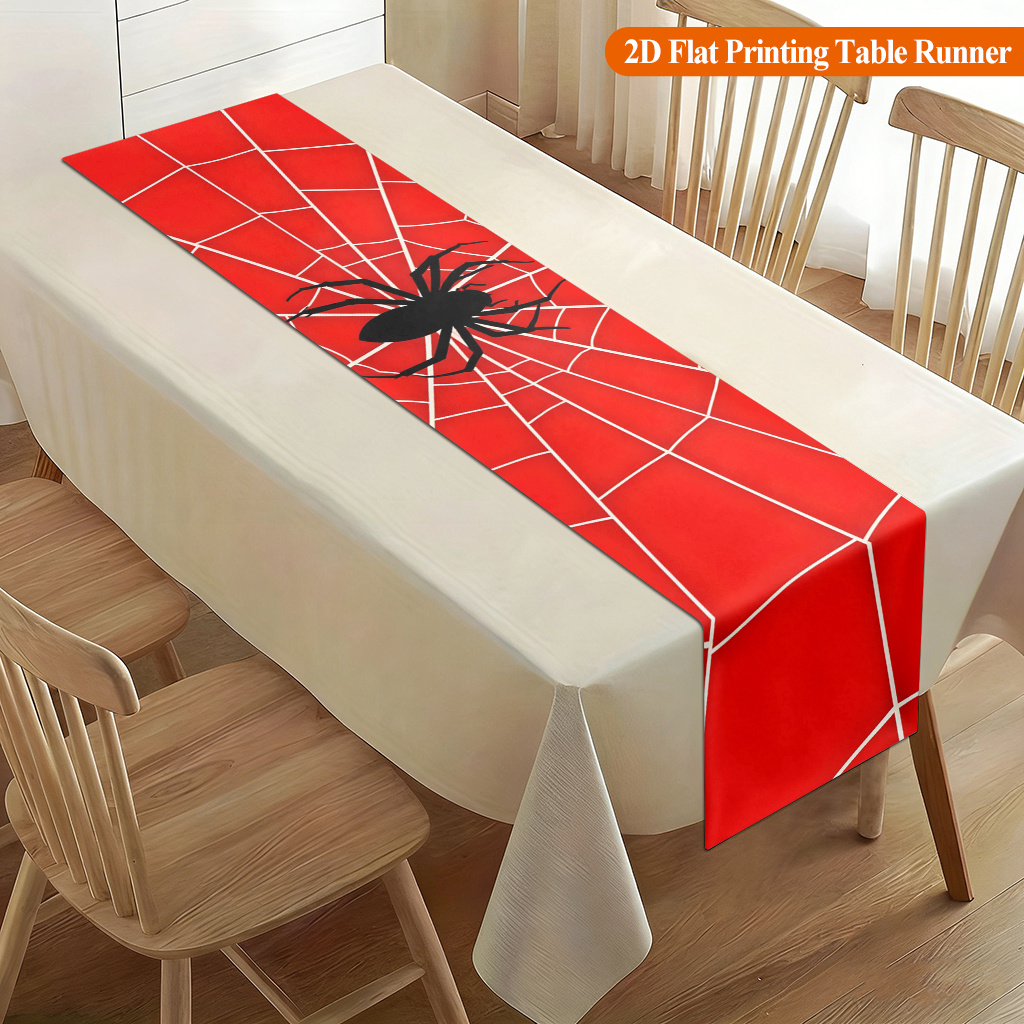 1 pièce Tapis de table décorat - Home Office News avis et prix