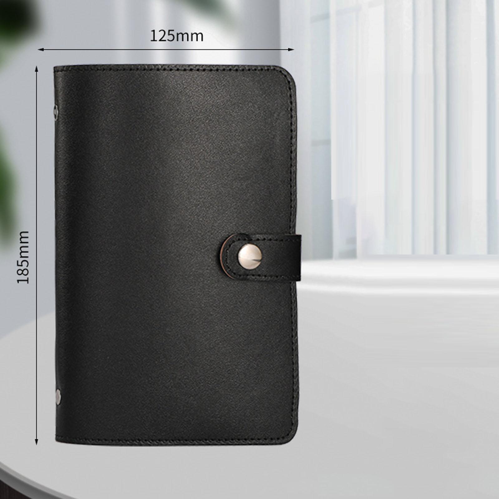 Carnet d'économie d'argent en  - Home Office Budget avis et prix
