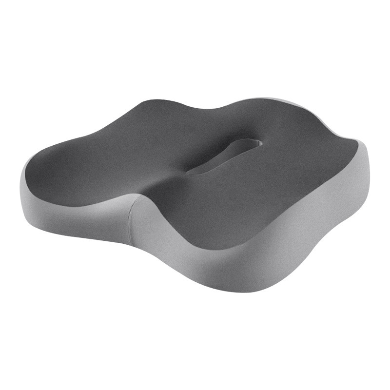 Coussin de siège ergonomique e - Home Office Work avis et prix