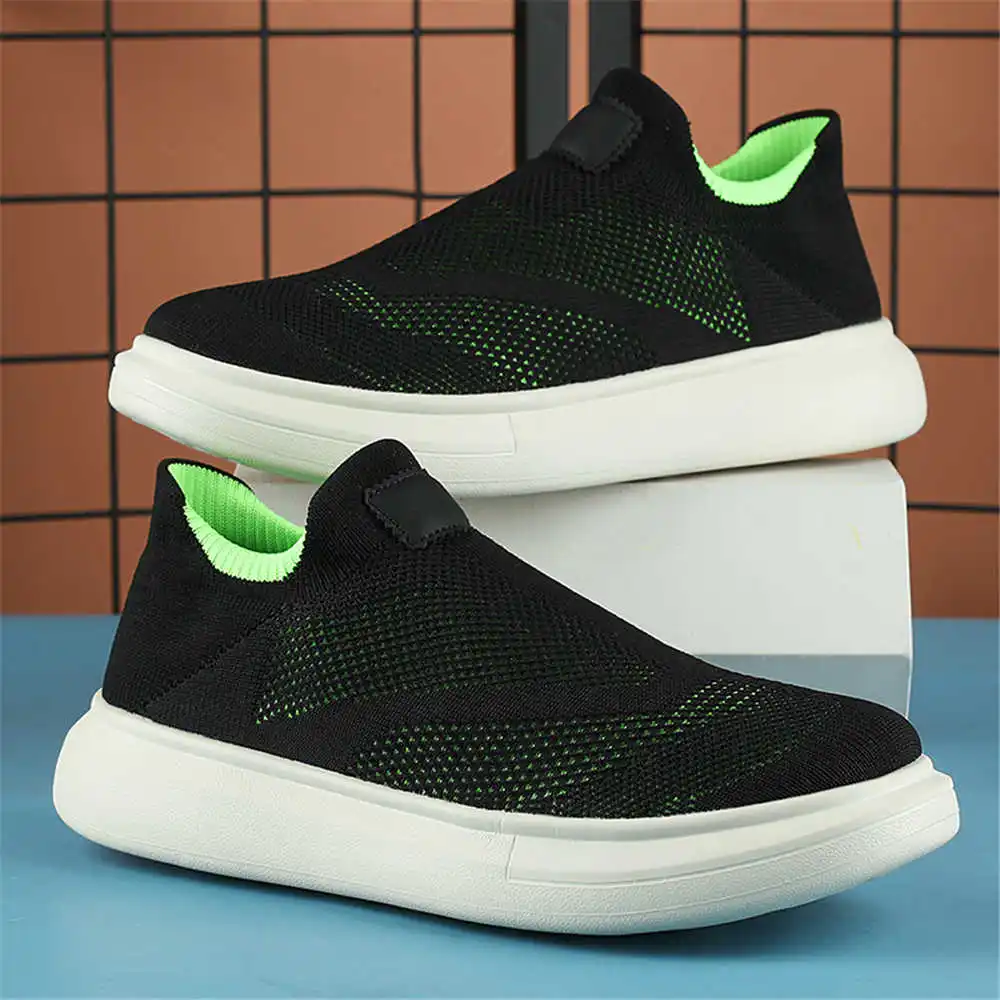 Chaussures à plateforme marron - Home Office Expenses avis et prix
