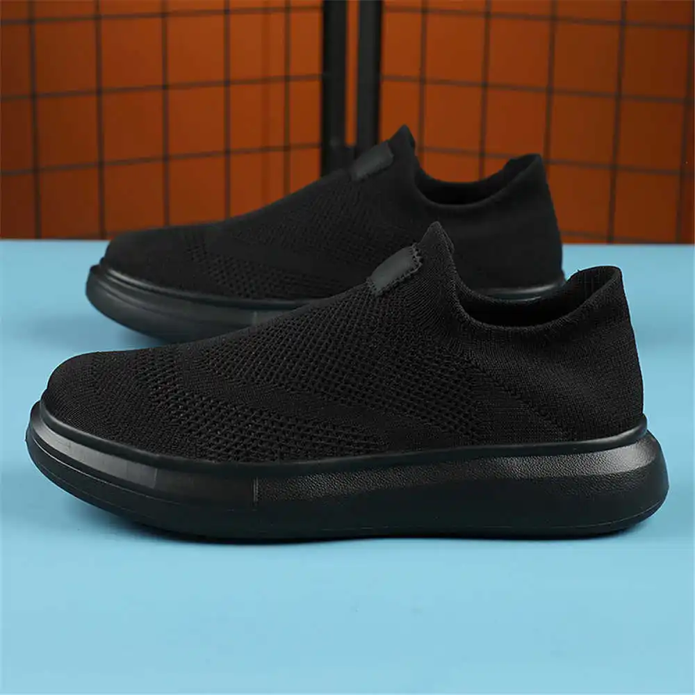 Chaussures à plateforme marron - Home Office Expenses avis et prix