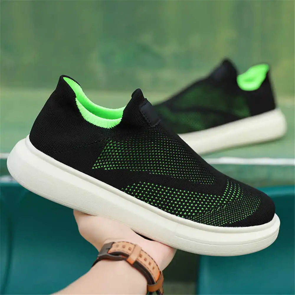 Chaussures à plateforme marron - Home Office Expenses avis et prix
