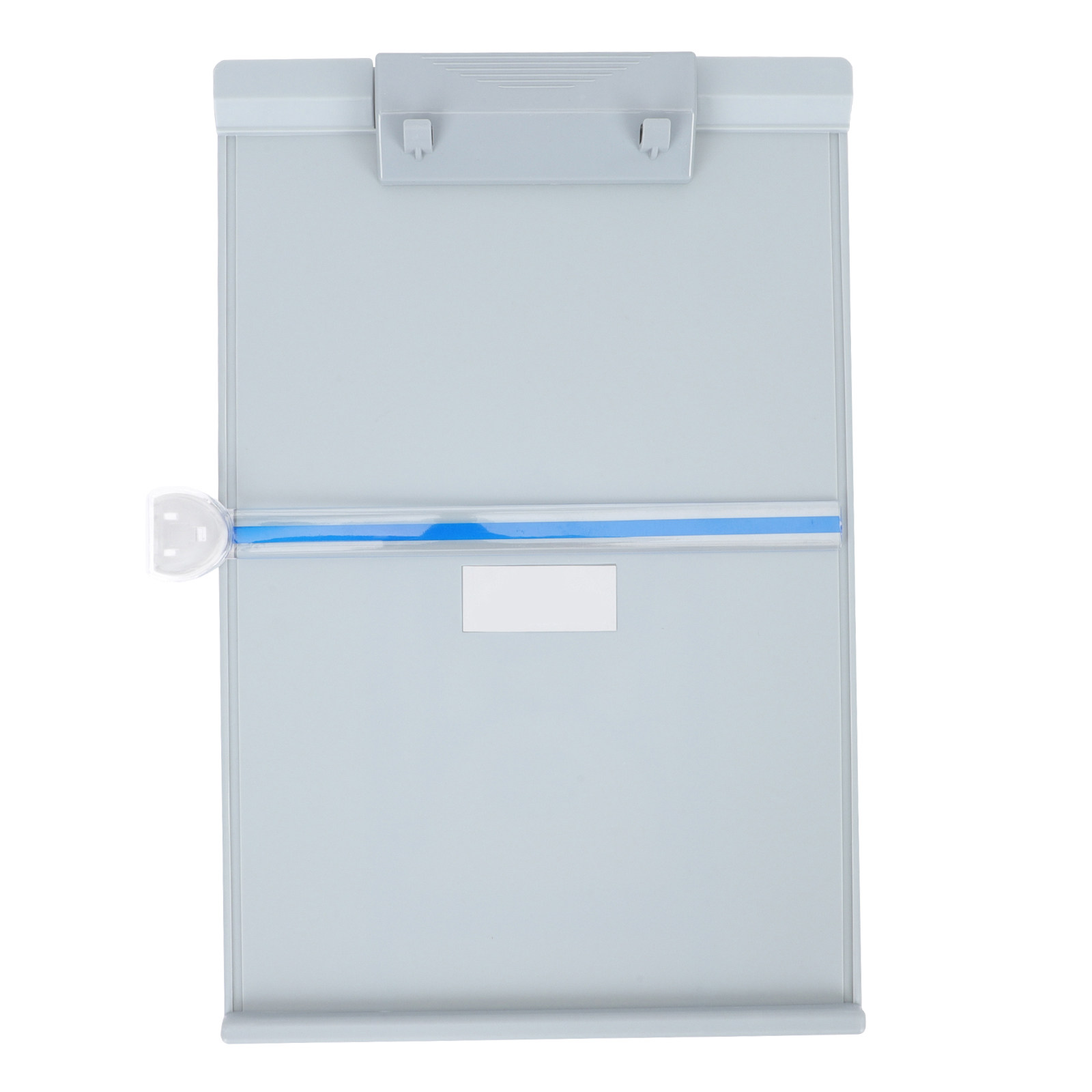 Porte-documents léger en plast - Document Holder Stand avis et prix