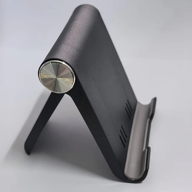 Support de téléphone portable  - Home Office Jobs avis et prix