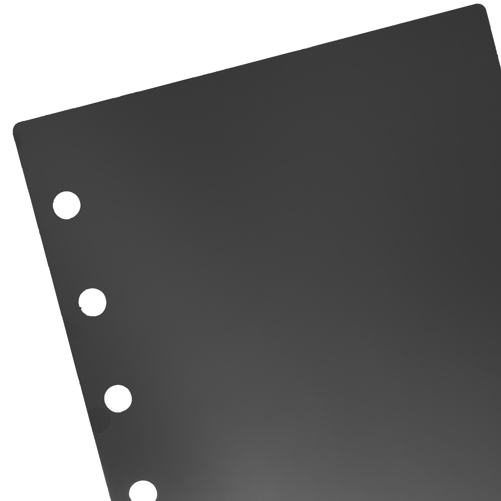 2 pièces de couvertures de cla - Home Office Budget avis et prix