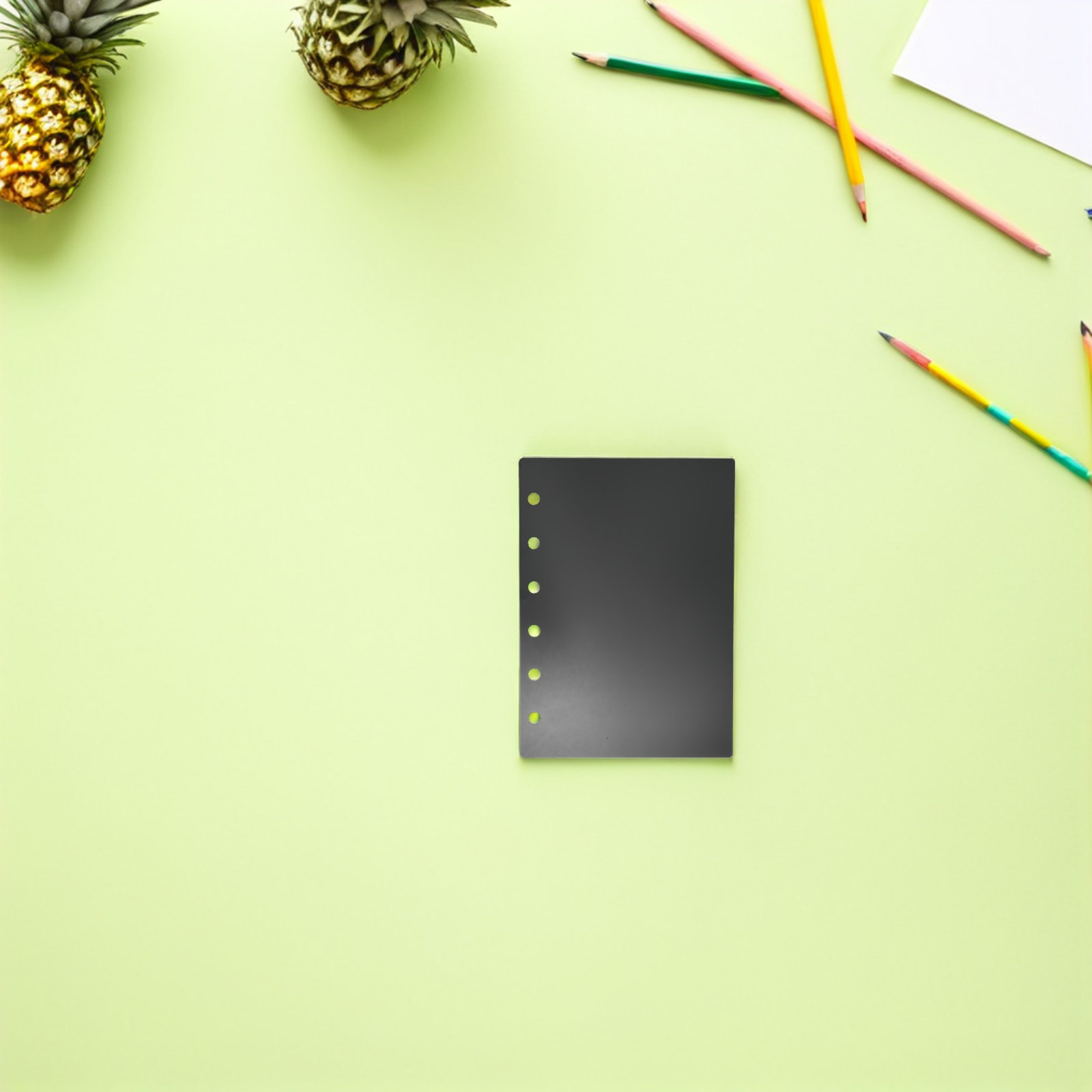 2 pièces de couvertures de cla - Home Office Budget avis et prix