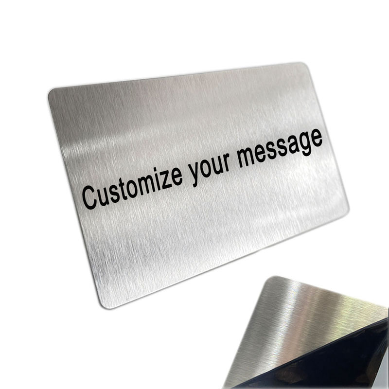 Broches personnalisables, text - Home Office Number avis et prix