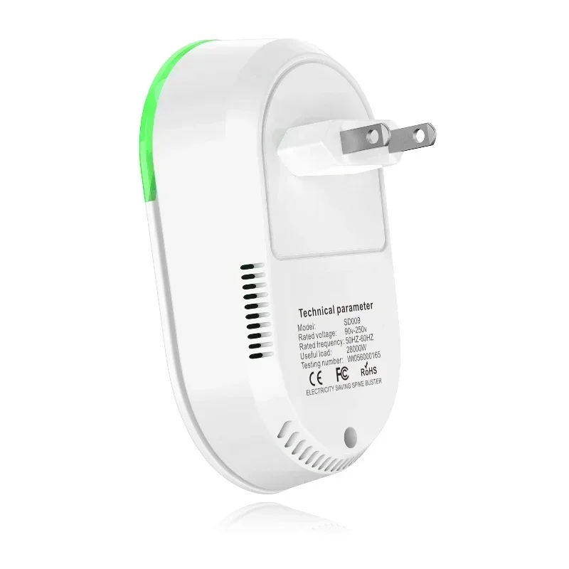 Dispositif de tension stable p - Home Office Updates avis et prix
